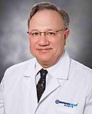Dennis Tishko, MD