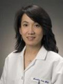 Dr. Annette Lee, MD