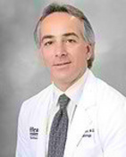 Louis Cioci, MD