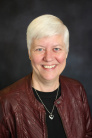 Lori Krome, MD