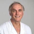 Christopher Knott-Craig, MD