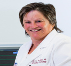 Sherri Baker, MD