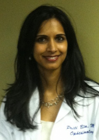 Provider Profile 0