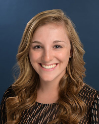 Brittany M Nelmes, MS, OTRL - Bethlehem, PA - Occupational Therapy