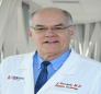 Edward Overholt, MD