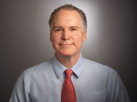 Dr. Kevin L. Threlkeld, MD - Chesterfield, MO - Internal Medicine
