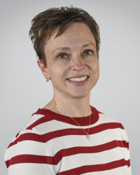Provider Profile 1