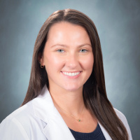 Provider Profile 1