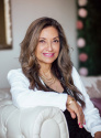 Sandra Ramsey, DNP, FNP-BC, PMHNP-BC, MSNAPRN