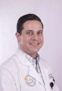 Provider Profile 0