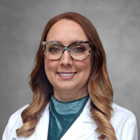 Provider Profile 1
