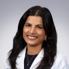 Kavita R. Kongara, MD