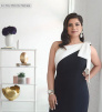 Dr. Neetu Nebhwani, MD