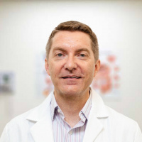 Provider Profile 1