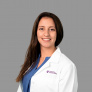 Luana Vendramel Santos Weeks, APRN, CNS