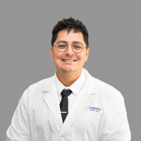Provider Profile 0