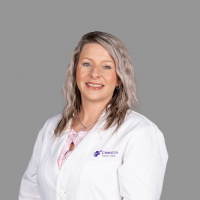 Alicia Wilmeth, NP, APRN - Palestine, TX - Nurse Practitioner