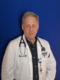 Provider Profile 1