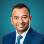 Dr. Mayank Gupta, MD, MBBS