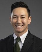 Kevin Shi, MD