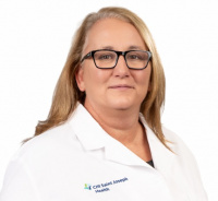 Provider Profile 0