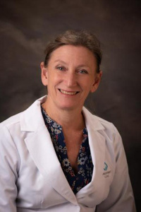 Provider Profile 0