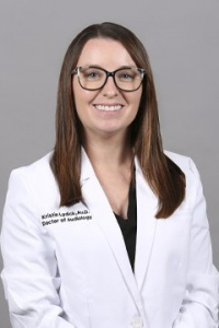 Provider Profile 0