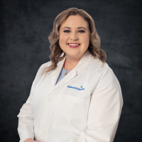 Provider Profile 0