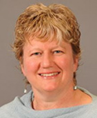 Tracy Laidley, MD