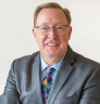 Dr. Ronald A Krueger, MD