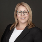 Angela M Jones, FNP