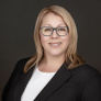 Angela M Jones, FNP