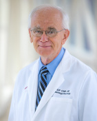 Philip Comp, MD