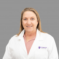 Hope Greenwade, FNP-C - Corpus Christi, TX - Nurse Practitioner