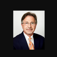 Dr. Edwin F Adams IIi IIi, OD