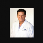 Charles H Williamson, MD