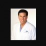 Charles H Williamson, MD