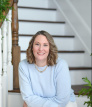 Shannon S Rizzo, LCSW