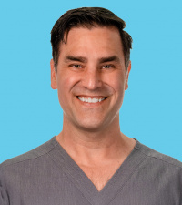Provider Profile 0