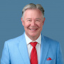 Roland Gerencer, MD