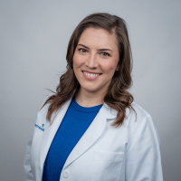 Provider Profile 0