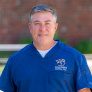 Justin L Robbins, DDS