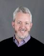 John Michael Gransbach, DNP, APRN, PMHNP-BC