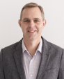 Ned Joseph Presnall, MSW