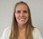 Alyssa A Lawson, PT, DPT