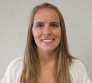Alyssa A Lawson, PT, DPT
