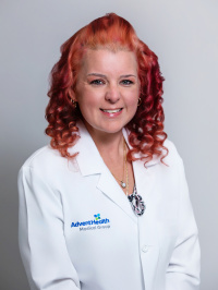 Provider Profile 0