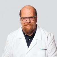 Provider Profile 1
