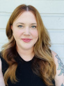 Dr. Celia Hodnett, EDS, LPC, NCC