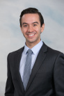 Tyler Andriano, MDMD